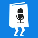 Logo of the podcast PlanetadeLibros Argentina - Podcast Podcast PlanetadeLibros Argentina - Podcast