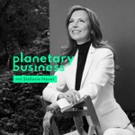 Planetary Business Podcast Planetary Business