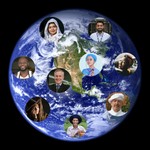 Planetary Conversations Podcast Planetary Conversations