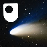 Logo of the podcast Planetary science - for iPod/iPhone Podcast Planetary science - for iPod/iPhone