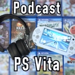 Logo of the podcast Planète Vita Podcast Planète Vita