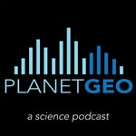 PlanetGeo: The Geology Podcast PlanetGeo: The Geology Podcast