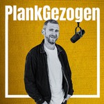 PlankGezogen | Interviews & Impulse Podcast PlankGezogen | Interviews & Impulse