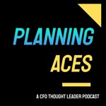 Planning Aces Podcast Planning Aces