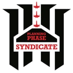 Planning Phase Syndicate