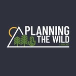 Logo of the podcast Planning the Wild Podcast Planning the Wild
