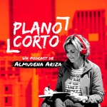 Plano Corto Podcast Plano Corto