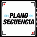 Logo of the podcast Plano Secuencia Podcast Plano Secuencia