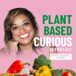Plant Based Curious 