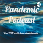Logo of the podcast Plant Based Diets and Their Benefits Podcast Plant Based Diets and Their Benefits