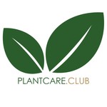 Logo of the podcast Plant Care Club Podcast Plant Care Club