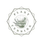 Plant Cunning Podcast 
