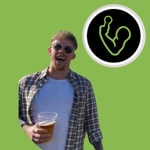 Podcast Plant Geezer
