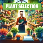 Logo of the podcast Plant Selection Podcast Plant Selection
