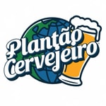 Logo of the podcast Plantão Cervejeiro Podcast Plantão Cervejeiro