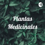 Logo of the podcast Plantas Medicinales Podcast Plantas Medicinales