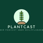 Logo of the podcast Plantcast 🌱 Podcast Plantcast 🌱
