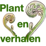 Podcast Plantenverhalen