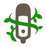 Plants Always Win Podcast Plants Always Win