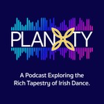 Podcast Planxty Podcast
