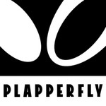 Logo of the podcast Plapperfly Podcast Plapperfly