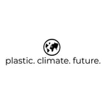 Logo of the podcast Plastic. Climate. Future. Logo of the podcast Plastic. Climate. Future.