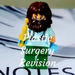 Podcast Plastic Surgery Revision