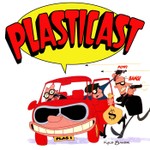 PlastiCast Podcast PlastiCast