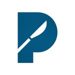 Logo of the podcast Plastics in Practice (Resident Review) Podcast Plastics in Practice (Resident Review)
