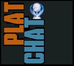 Logo of the podcast Plat Chat Podcast Plat Chat