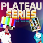 Podcast Plateau séries