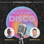 Platform Disco