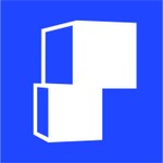 Logo of the podcast Platformer Podcast Platformer