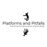 Platforms and Pitfalls Podcast Platforms and Pitfalls