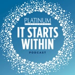 Podcast Platinum Performance® Podcast