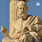 Logo of the podcast Platon Podcast Platon