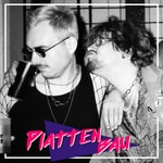 Podcast Plattenbau – Hier spielt die Musik!