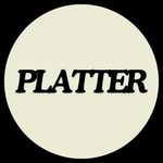 Platter Podcast Platter