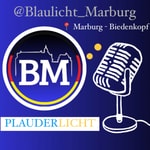 Logo of the podcast Plauderlicht Podcast Plauderlicht