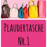 Logo of the podcast Plaudertasche Nr.1 Podcast Plaudertasche Nr.1