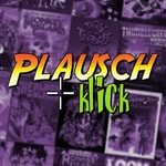 Logo of the podcast Plausch und Klick Podcast Plausch und Klick