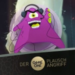 Logo of the podcast Plauschangriff Classics Podcast Plauschangriff Classics