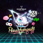 Logo of the podcast Plauschangriff Podcast Plauschangriff