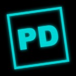 Plausibly Deniable Podcast Plausibly Deniable
