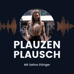 Logo of the podcast Plauzenplausch Podcast Plauzenplausch