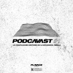 Logo of the podcast Plavace Podcavast Podcast Plavace Podcavast