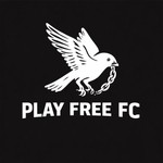 Logo of the podcast Play Free FC Podcast Play Free FC