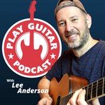 Play Guitar Podcast Podcast Play Guitar Podcast