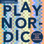 Play Nordic – Kultur aus dem Norden Podcast Play Nordic – Kultur aus dem Norden