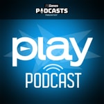 play-Podcast